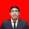 Raden Rifan Maulana