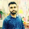 Prashant Singh Pundhir