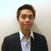 Michael Hung