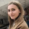 Andjela Radmilac