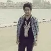 Megharaj Kunwar