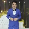Ahmed AboElsaad