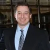 Gerald McNerney