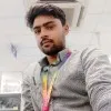 Raj Kumar