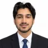 Kasim Ali