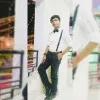 Akash Ghosh