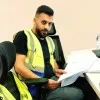 Ahmad Al