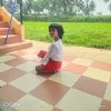 Geethanjali Ramesh