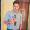 Sachin