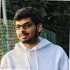 Shanmukh