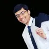 Tushar Bokade