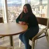 Leidy Milena Reyes Yate