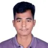 Sushmoy Gomes