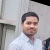 Sudhir Kumar