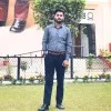 Avinash Tiwari