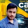 Jamil Ahmed