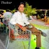 Veeru Thakur
