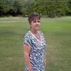 Susan Davis