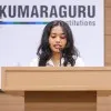 Avnitha Vijayakumar
