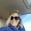 Cindy