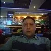 Fadly Nasution