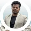 Atharva Pudale