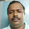 K Vinay Acharya
