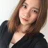Waree Huang
