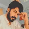 Zubair Qamar