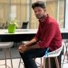 sukesh DN