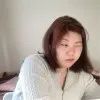 Jina Ryu