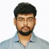 Soumyajyoti Biswas