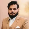 Syed Talha Akram