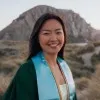 Meileen Yee