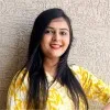 Pooja Patel