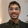 Sarvesh Baheti