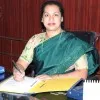 Nisha Joseph