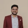 Sanket Korlekar