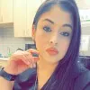 Cristina Trevino