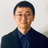Seong Kang