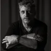 Juan Martin Porta