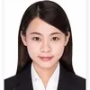 Jingyi Lyu
