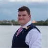 Jacob Caraway