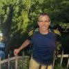 Lyndon Meikle
