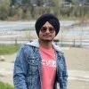 Anmoldeep Singh Sidhu