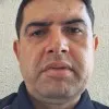 Halisson Eduardo