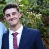 Aidan Cloete