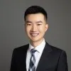 Sam Shao