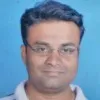 Aniket Ghone