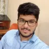 GAURAV DALVI